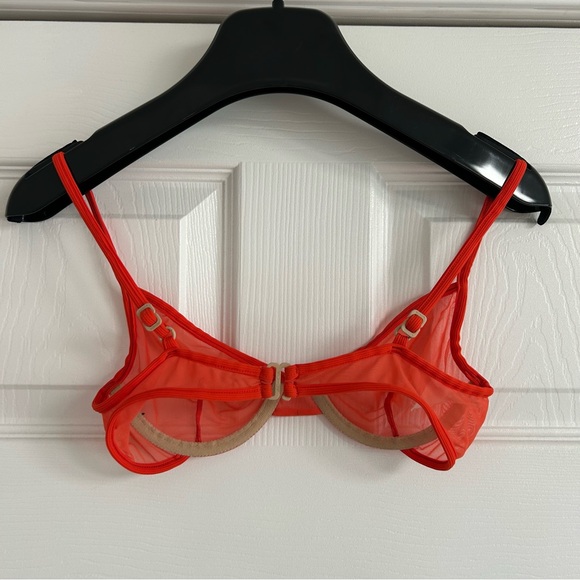 ACACIA Bra - Picture 3 of 3